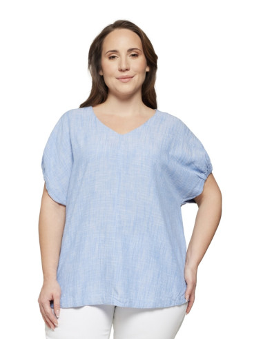 Ciso 218835 Blus - i två färger