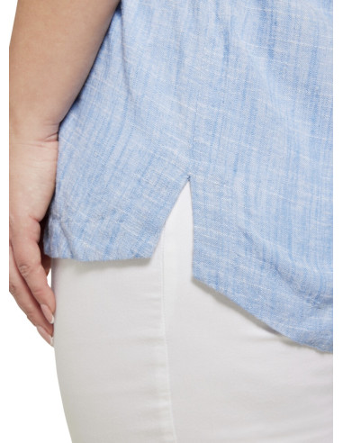 Ciso 218835 Blus - i två färger