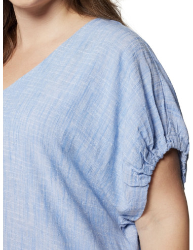 Ciso 218835 Blus - i två färger