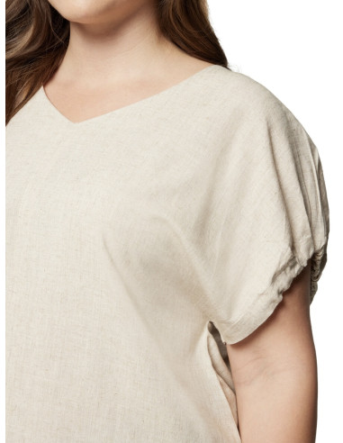 Ciso 218835 Blus - i två färger