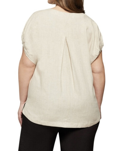 Ciso 218835 Blus - i två färger