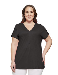 Ciso 218984 T-shirt