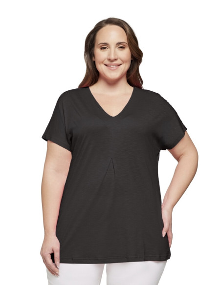 Ciso 218984 T-shirt