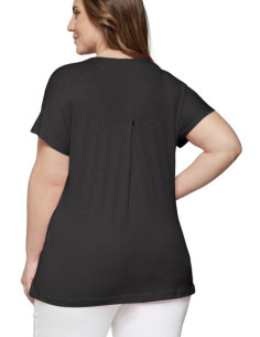 Ciso 218984 T-shirt 2