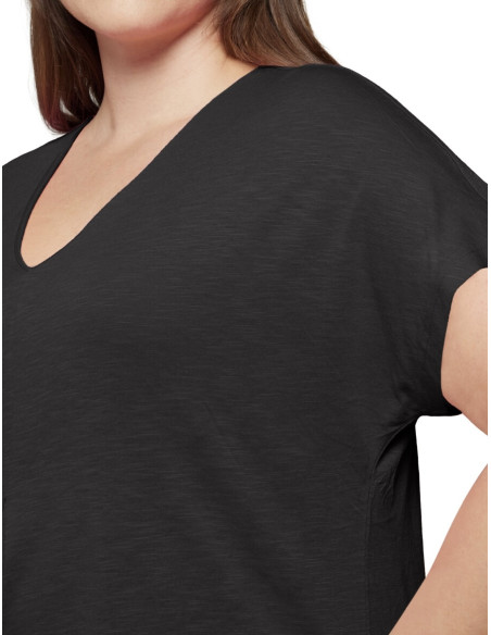 Ciso 218984 T-shirt