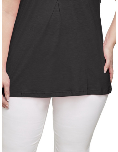 Ciso 218984 T-shirt