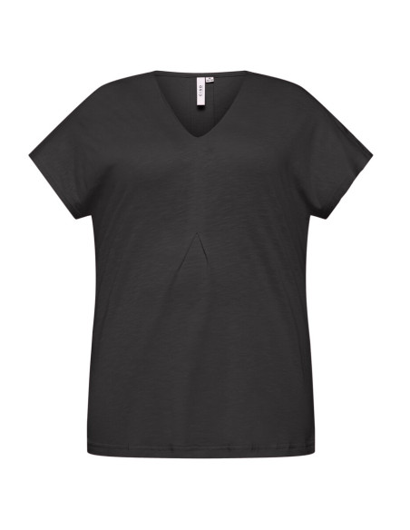 Ciso 218984 T-shirt