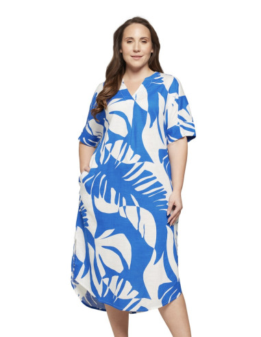 Ciso 218756 Dress - i två färger