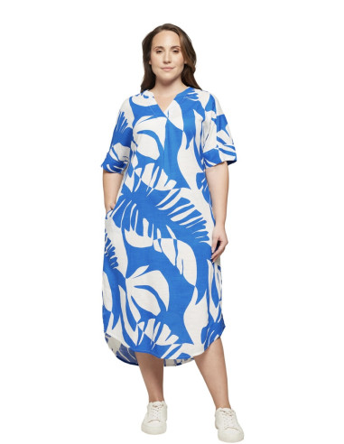 Ciso 218756 Dress - i två färger