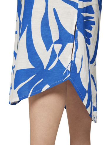 Ciso 218756 Dress - i två färger