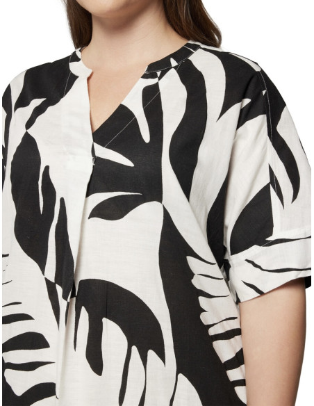 Ciso 218756 Dress - i två färger