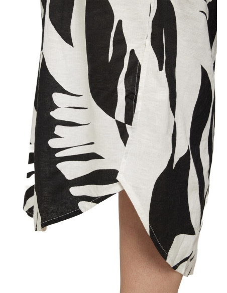 Ciso 218756 Dress - i två färger