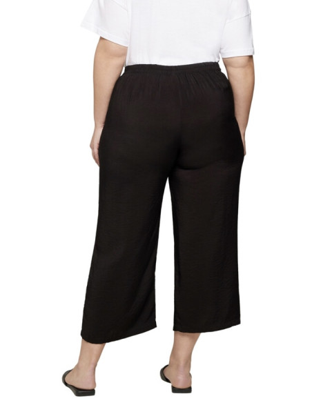 Ciso 218754 Byxor 7/8