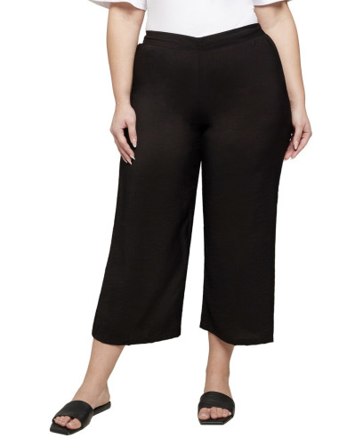 Ciso 218754 Byxor 7/8