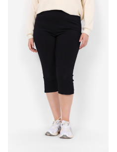 Wasabi W10162 Smilla 5 Capri