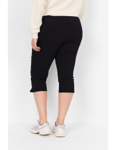 Wasabi W10162 Smilla 5 Capri 2