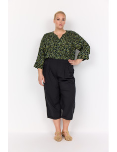 Wasabi W10427 Melina 2 Blus - i två färger