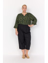 Wasabi W10427 Melina 2 Blus - i två färger