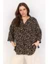 Wasabi W10427 Melina 2 Blus - i två färger