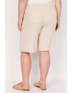 Wasabi W10432 Corinna 14 Shorts - i två färger 2