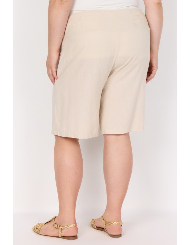 Wasabi W10432 Corinna 14 Shorts - i två färger