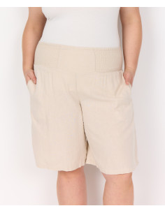 Wasabi W10432 Corinna 14 Shorts - i två färger