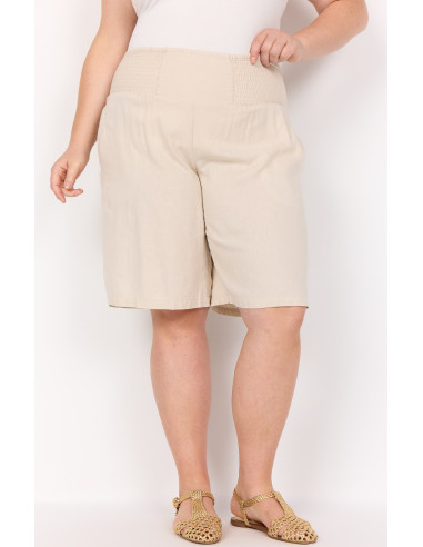 Wasabi W10432 Corinna 14 Shorts - i två färger