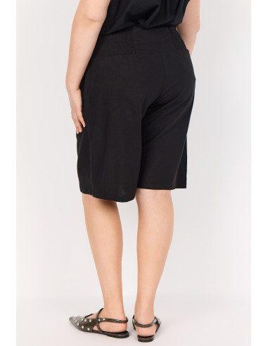 Wasabi W10432 Corinna 14 Shorts - i två färger