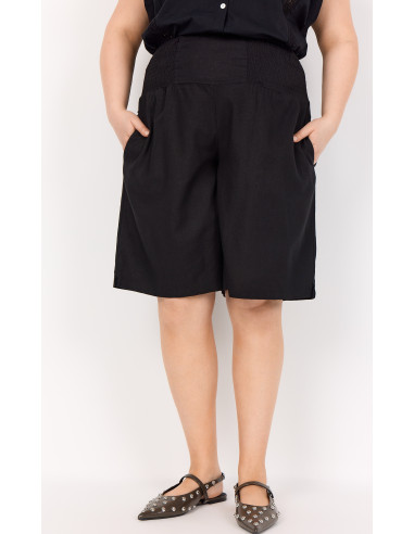 Wasabi W10432 Corinna 14 Shorts - i två färger