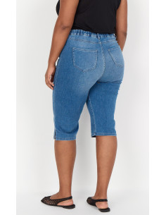 Wasabi W10393 SUMMER-13 Capri 2