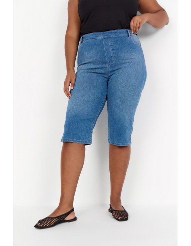Wasabi W10393 SUMMER-13 Capri