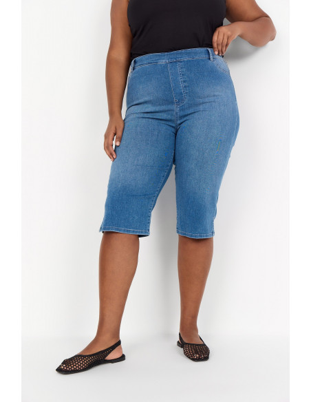 Wasabi W10393 SUMMER-13 Capri
