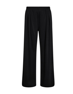 Freequent 206052 ESME-PANTS