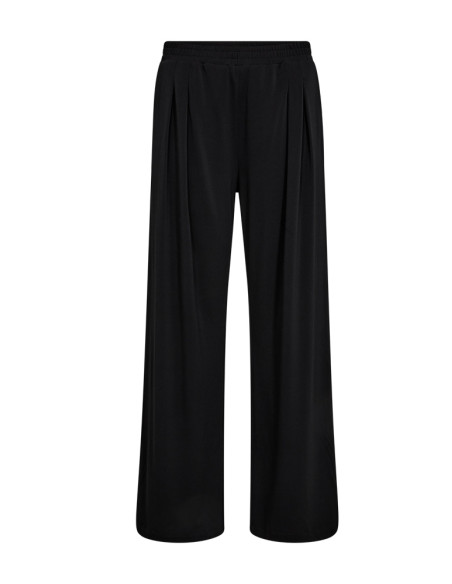 Freequent 206052 ESME-PANTS