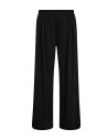 Freequent 206052 ESME-PANTS