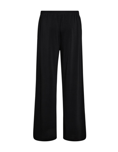 Freequent 206052 ESME-PANTS