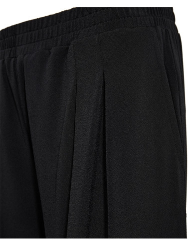 Freequent 206052 ESME-PANTS