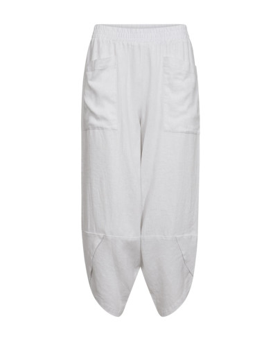Freequent 205807 LAVA-PANTS Berber - i tre färger