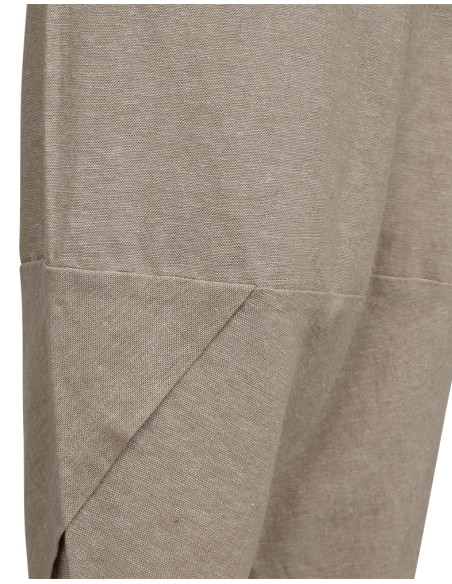 Freequent 205807 LAVA-PANTS Berber - i tre färger