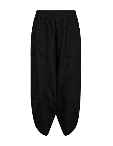 Freequent 205807 LAVA-PANTS Berber - i tre färger