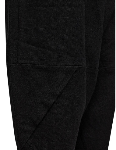 Freequent 205807 LAVA-PANTS Berber - i tre färger