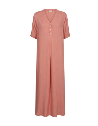 Freequent 205805 LARIN-DRESS - i flera färger
