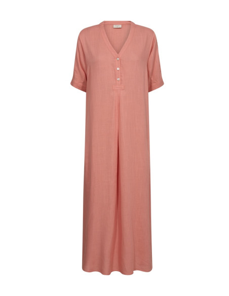Freequent 205805 LARIN-DRESS - i flera färger