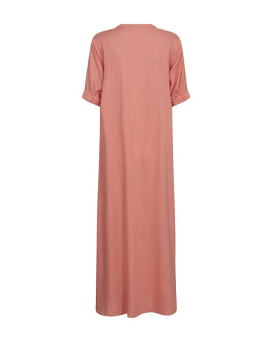 Freequent 205805 LARIN-DRESS - i flera färger