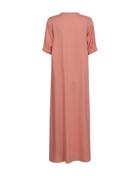Freequent 205805 LARIN-DRESS - i flera färger
