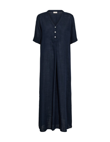 Freequent 205805 LARIN-DRESS - i flera färger