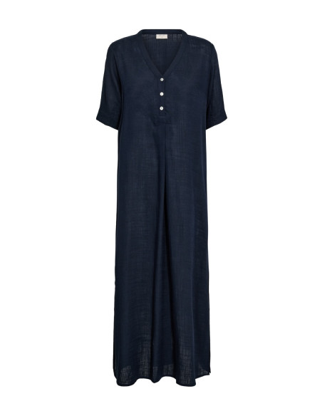 Freequent 205805 LARIN-DRESS - i flera färger