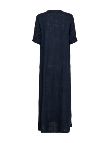 Freequent 205805 LARIN-DRESS - i flera färger