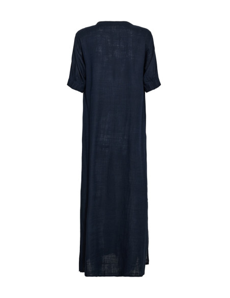 Freequent 205805 LARIN-DRESS - i flera färger