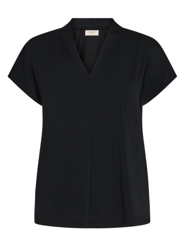 Freequent 126705 YRSA-BL Topp